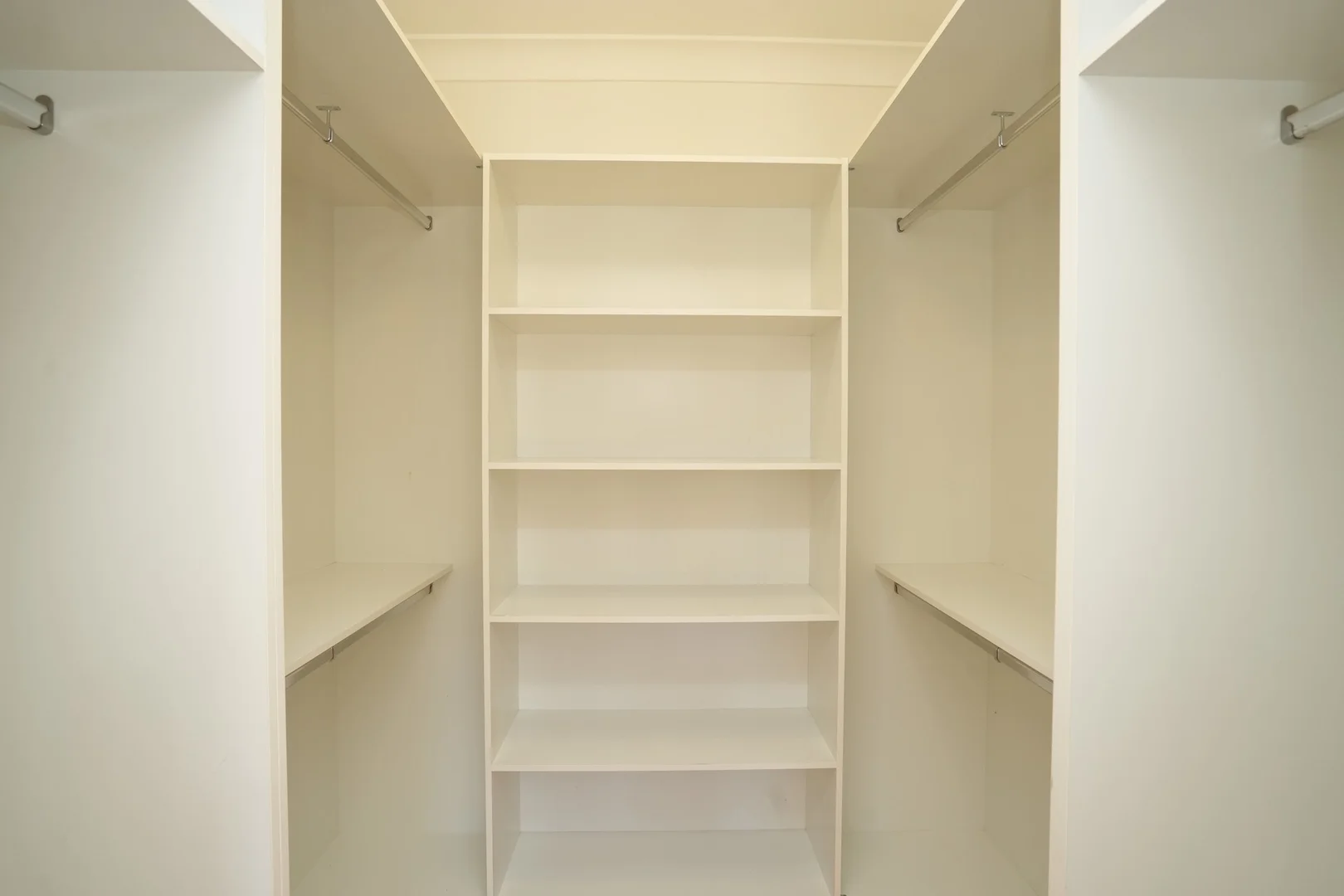 Additional image 6 of 9 Hoad Street, Griffith NSW 2680