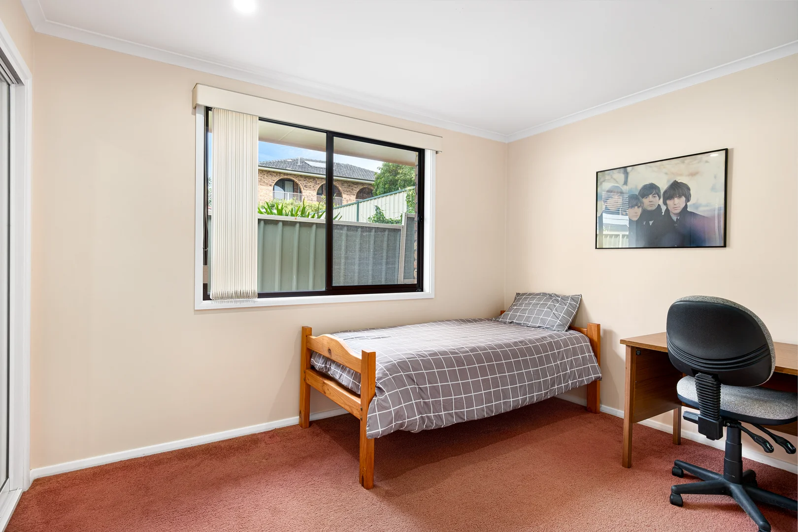 Additional image 13 of 93 Fletcher Street, Adamstown NSW 2289