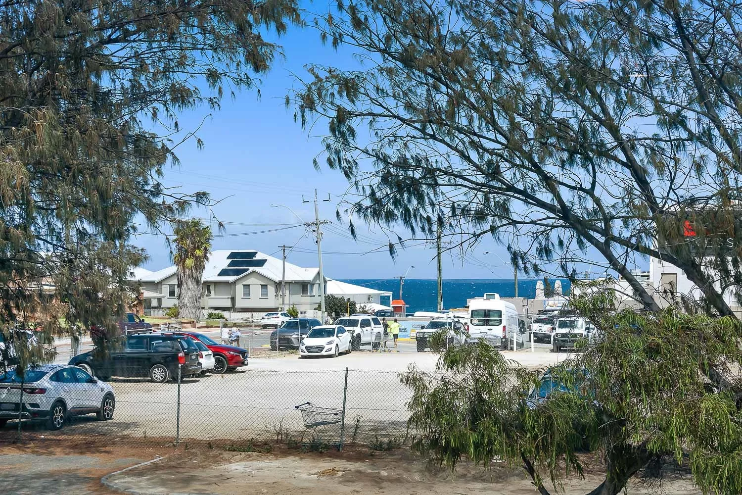 Additional image 34 of 11/23 North Beach Road, North Beach WA 6020