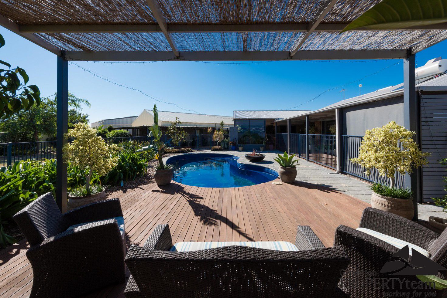 6 Coolabah Court, Woorree WA 6530, Image 1