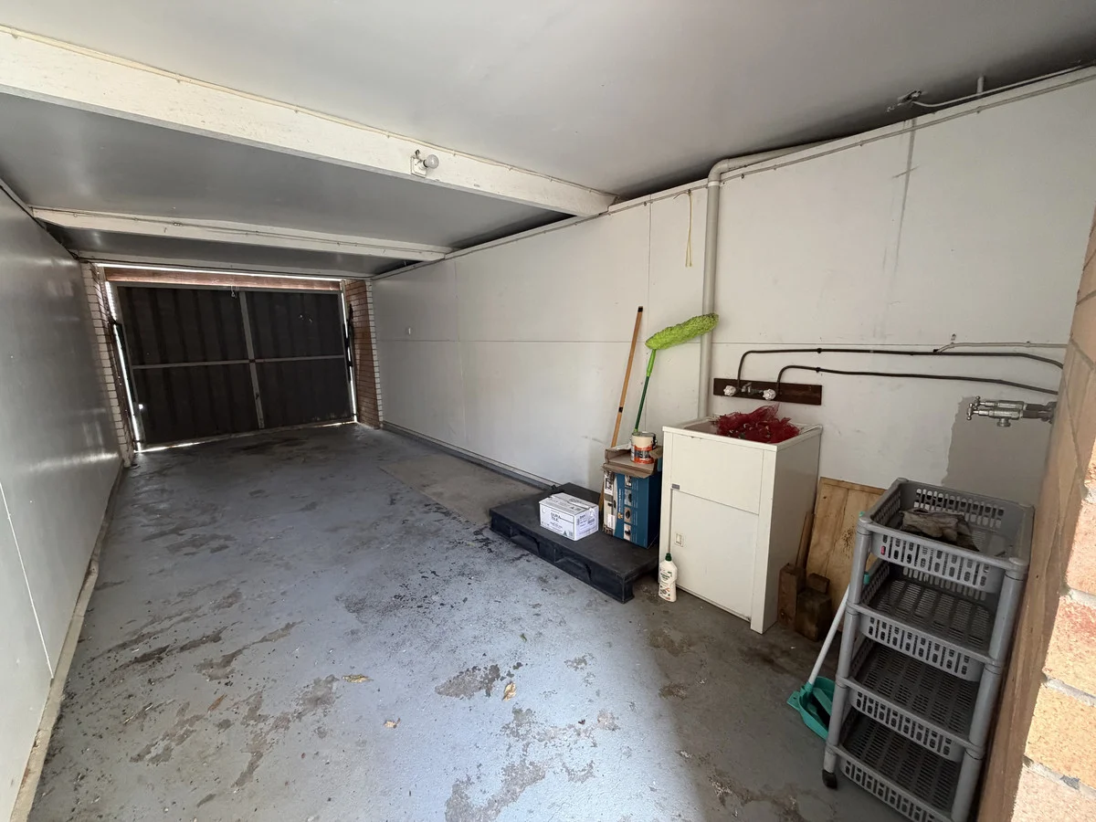 Additional image 9 of 4/78 Chester Road, Annerley QLD 4103