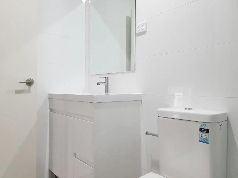 Additional image 5 of 65/24-26 Tyler Street, Campbelltown NSW 2560