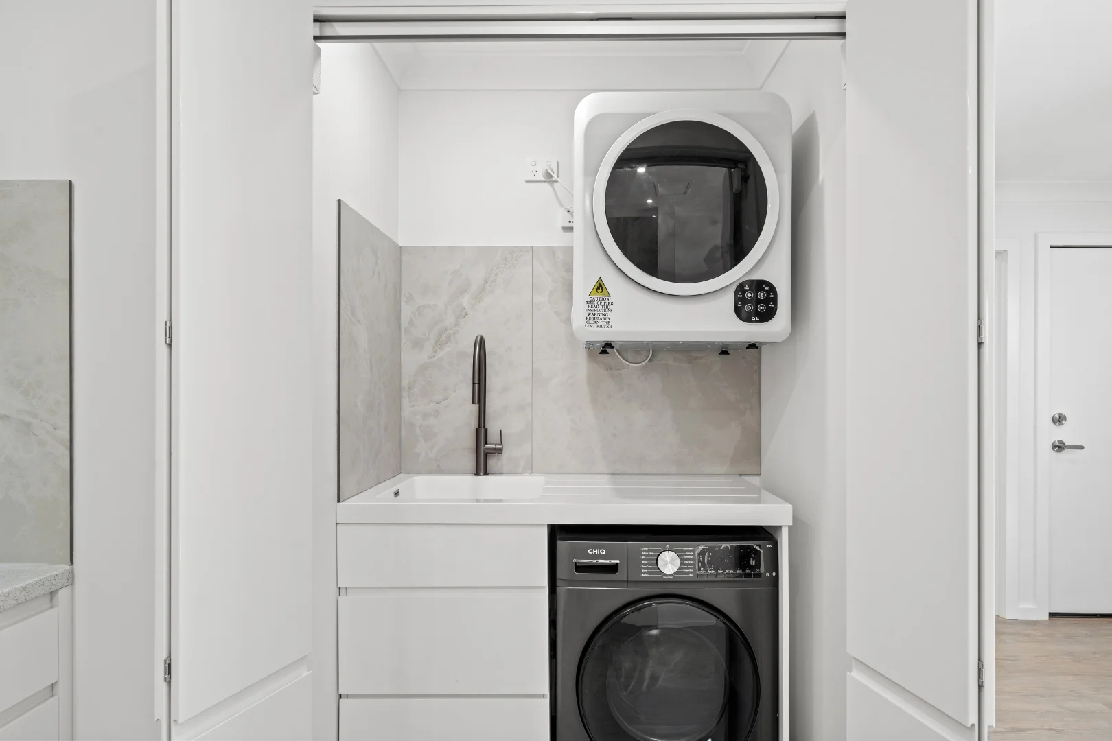 Additional image 11 of 7A Sadie Avenue, Gorokan NSW 2263