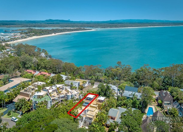 1/11 Mitti Street, Noosa Heads QLD 4567