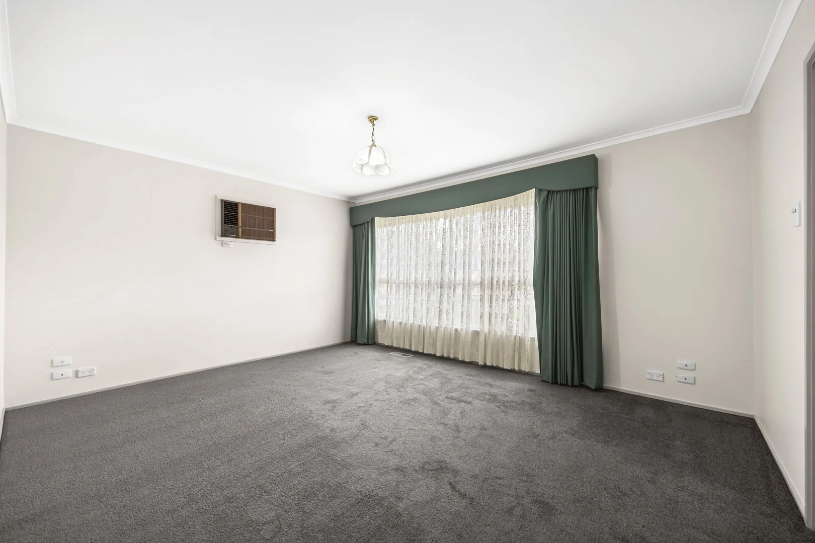 Additional image 3 of 5 Macedon Avenue, Corio VIC 3214