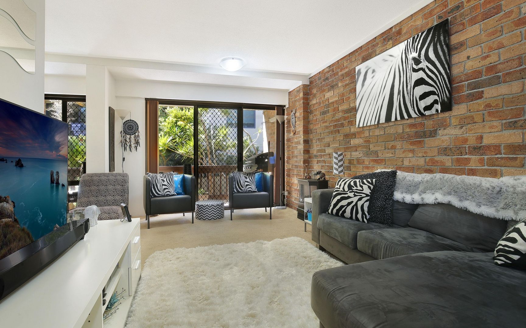 2/13 Bode Avenue, North Wollongong NSW 2500, Image 1