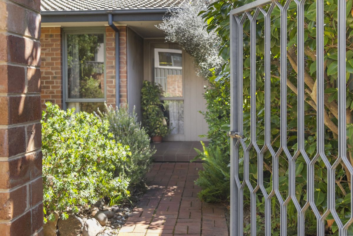 56 Investigator Street, Red Hill ACT 2603, Image 1