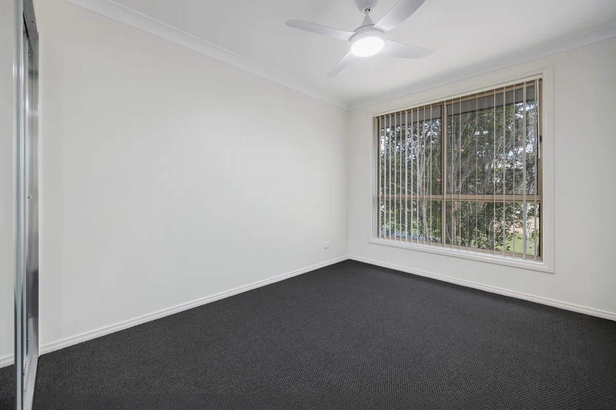Additional image 8 of 105 Burrawong Drive, Port Macquarie NSW 2444