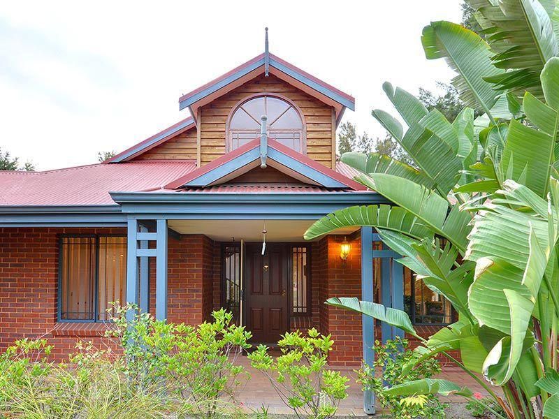 43 Coffey Road, BANJUP WA 6164, Image 1