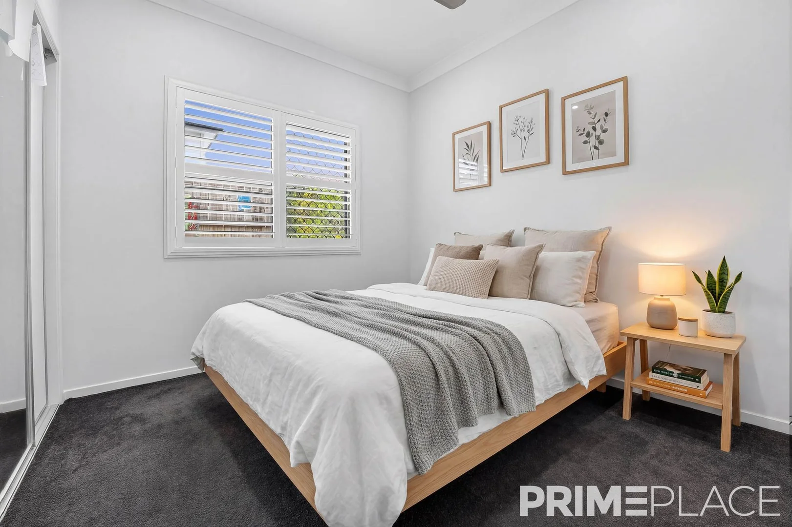 Additional image 12 of 48 BETHANGA WAY, Spring Mountain QLD 4300