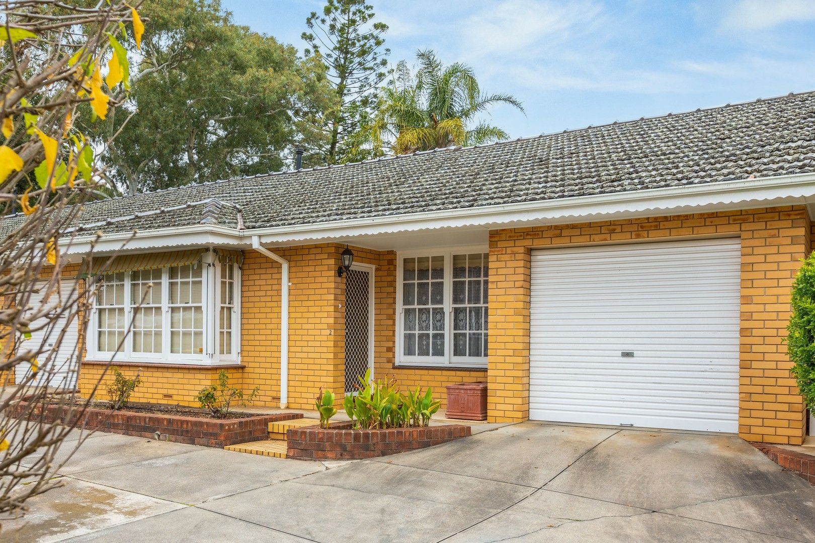 Unit 2/58 East Tce, Kensington Gardens SA 5068, Image 0