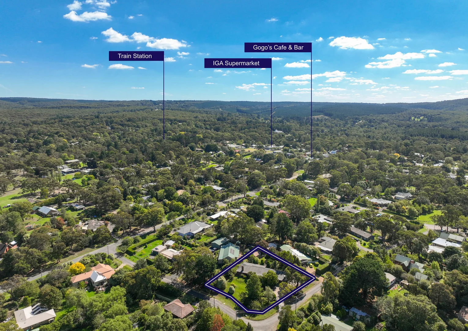 Additional image 19 of 41 Emerald Avenue, Macedon VIC 3440