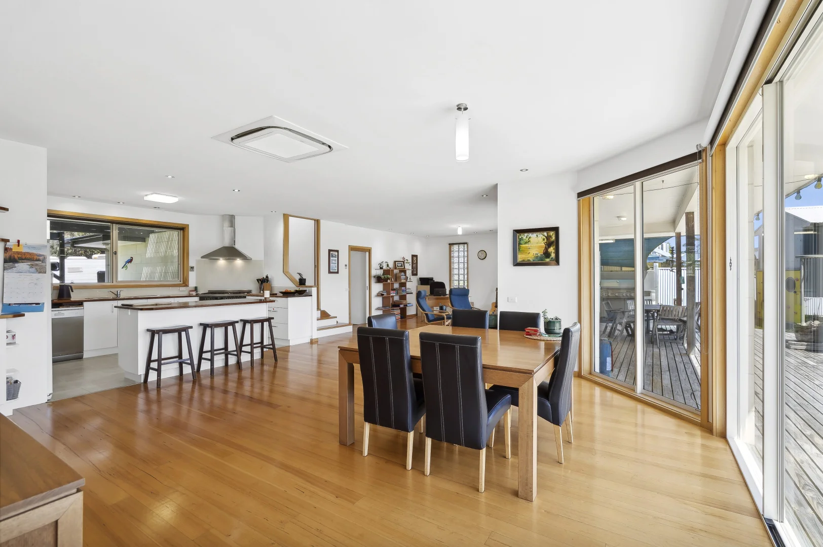 Additional image 5 of 1 Costerman Terrace, Marengo VIC 3233