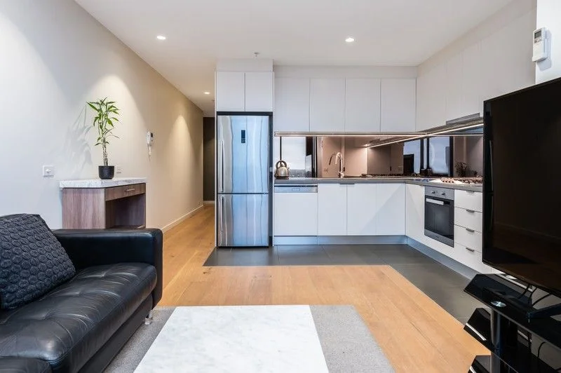 Additional image 2 of 1204/45 Clarke Street, Southbank VIC 3006