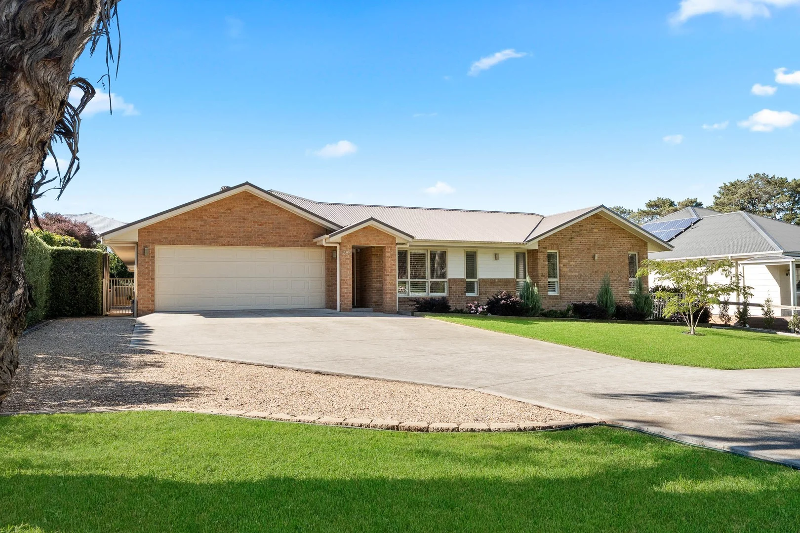 259 Addison Street, Goulburn NSW 2580