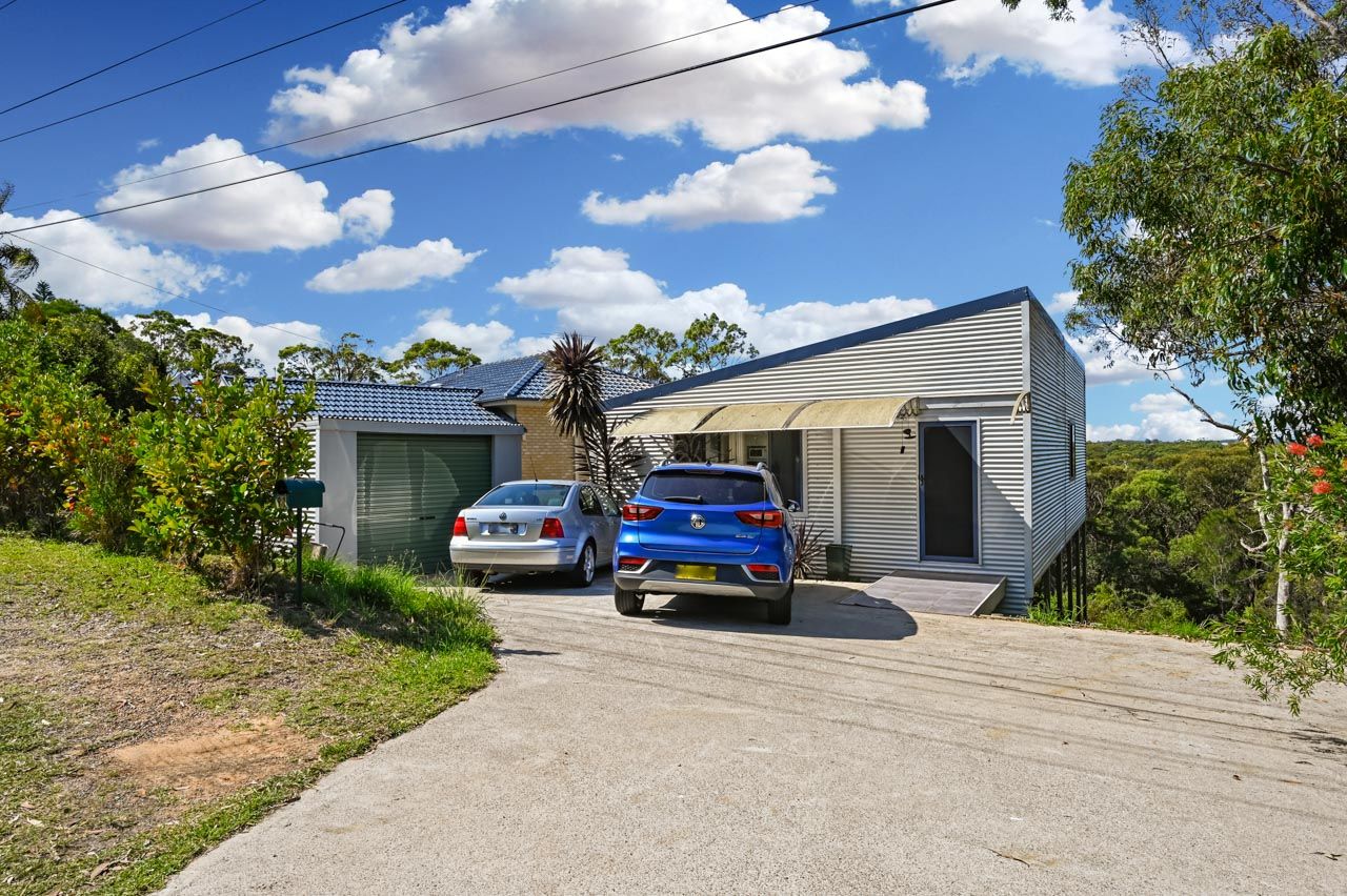 91 Donnelly Road, Arcadia Vale NSW 2283