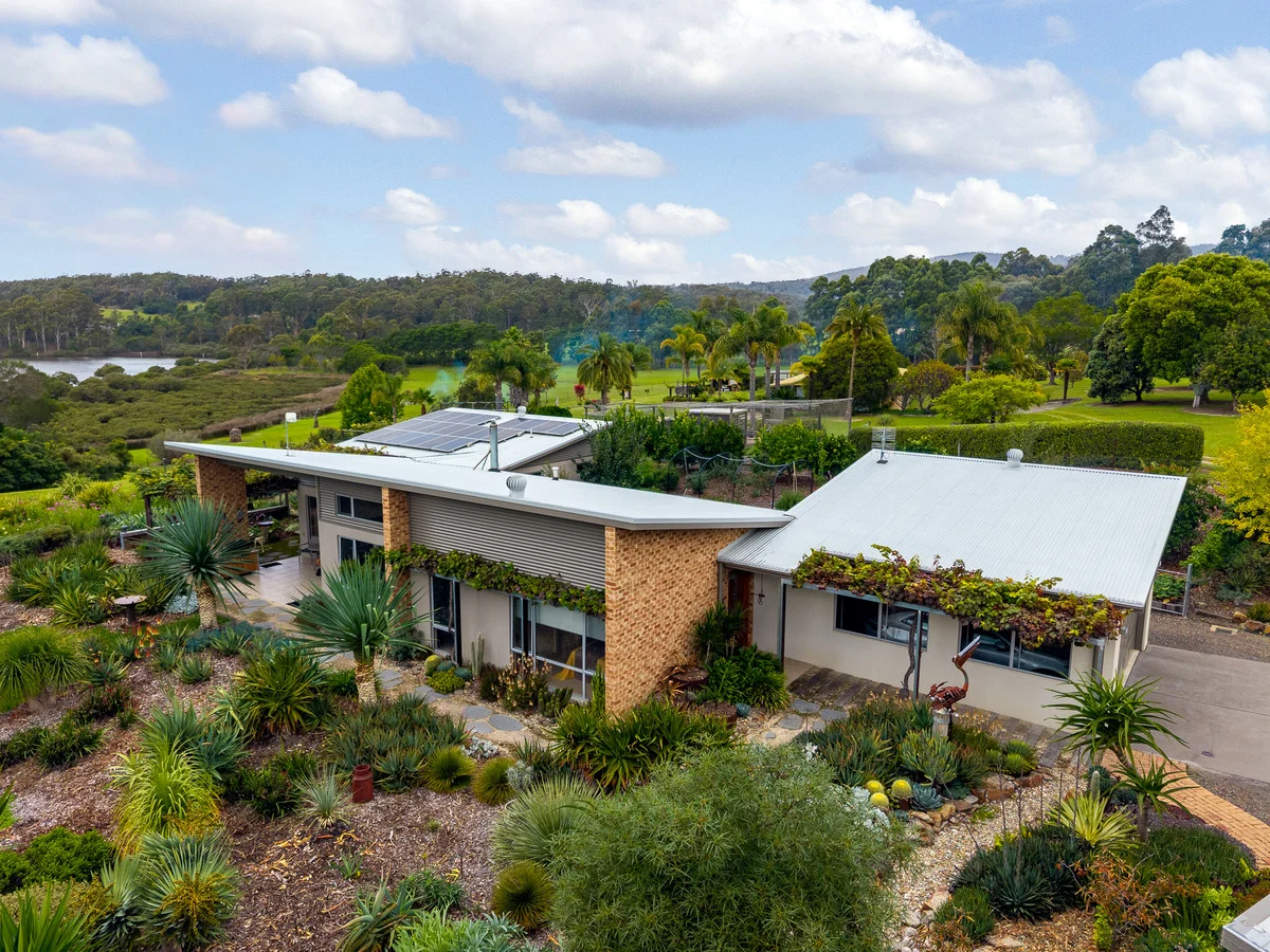 Additional image 47 of 15 Heather Court, Broadwater NSW 2549