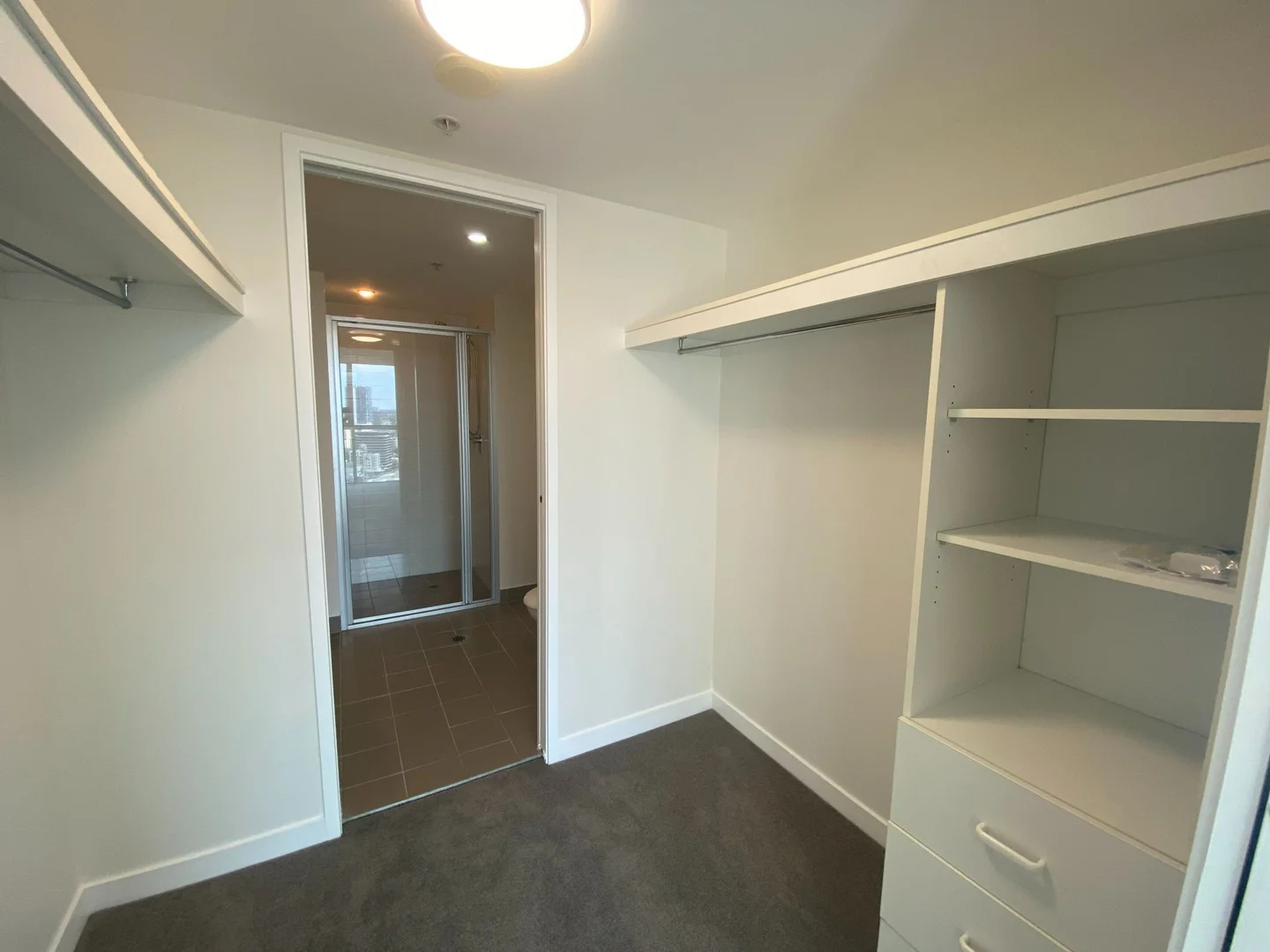 Additional image 7 of 1312/56 Scarborough St, Southport QLD 4215