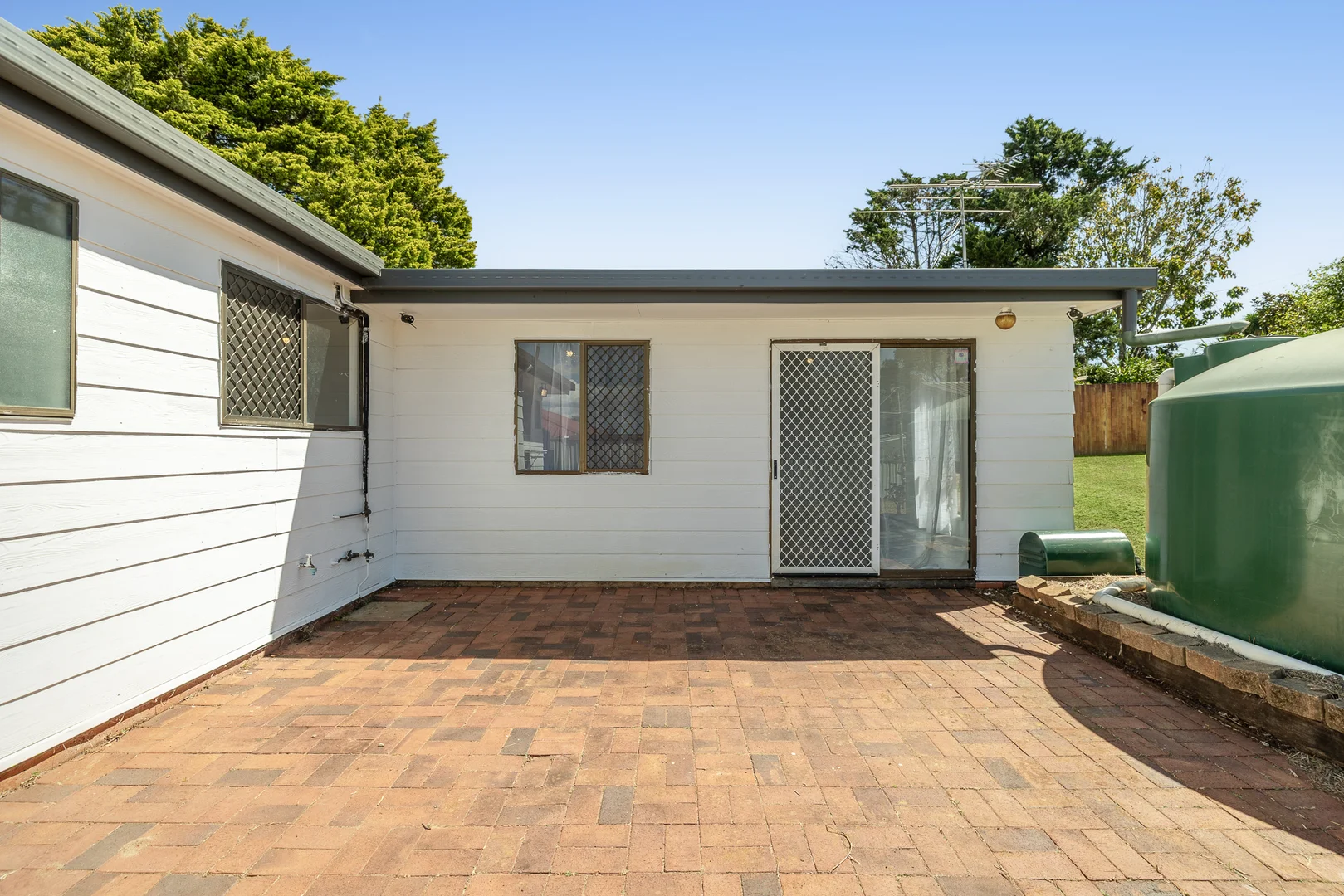 Additional image 13 of 21 Seppelt Street, Wilsonton Heights QLD 4350