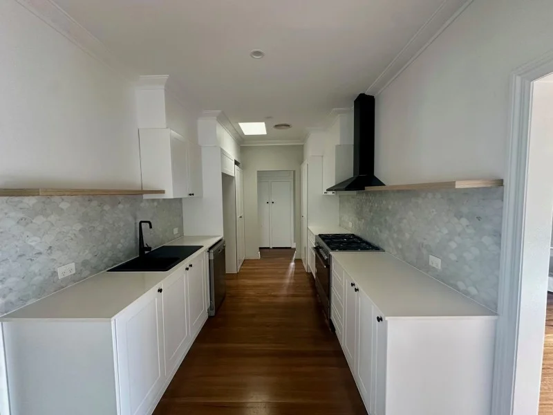 Additional image 2 of 3 Durham Road, Newborough VIC 3825