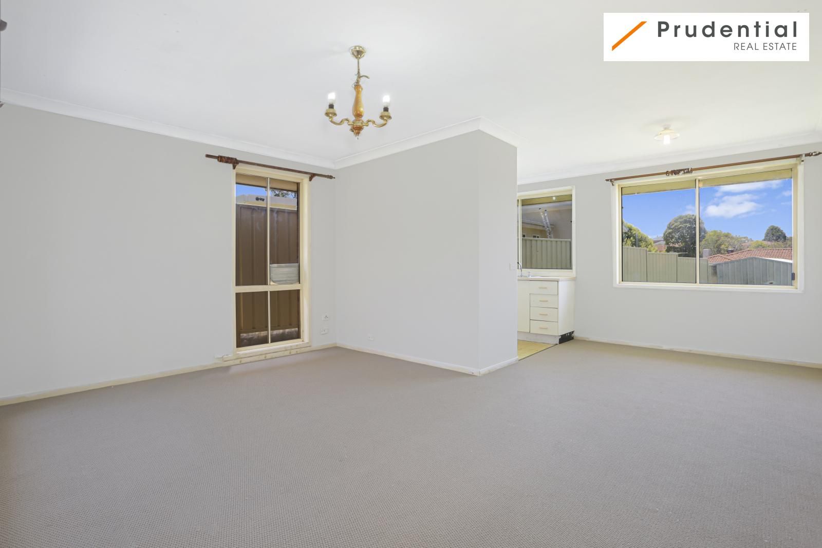 6 Olivia Close, Rosemeadow NSW 2560, Image 1