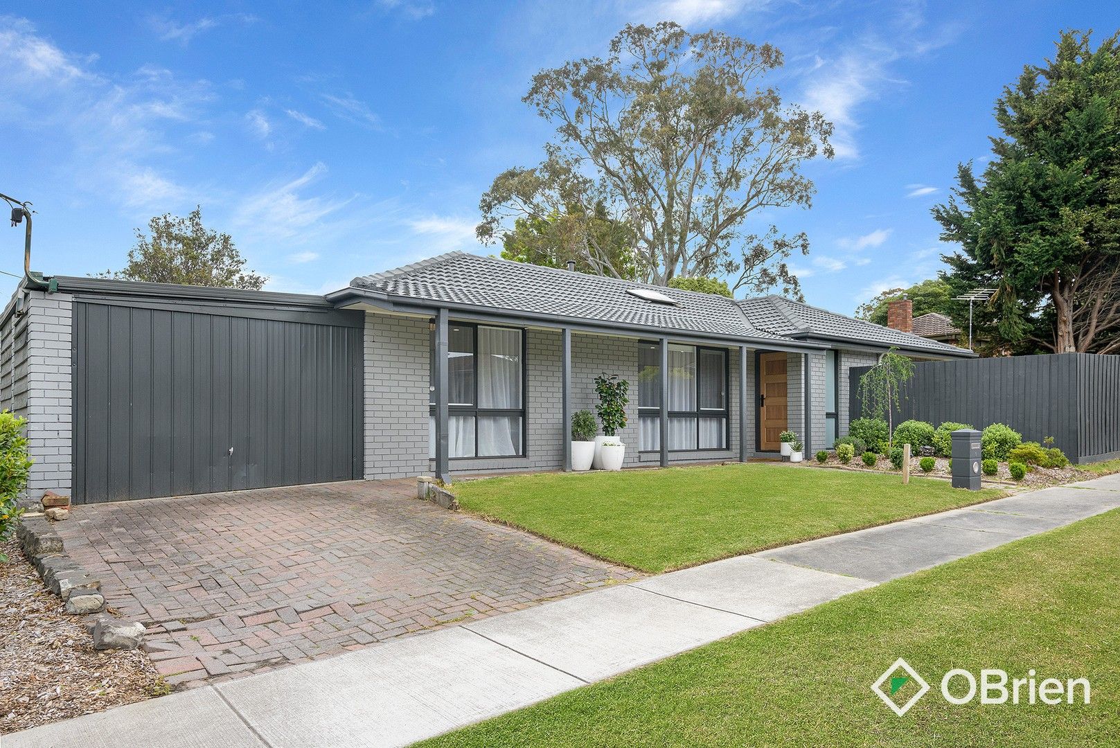 1 Lochaber Avenue, Frankston VIC 3199 House For Rent Domain