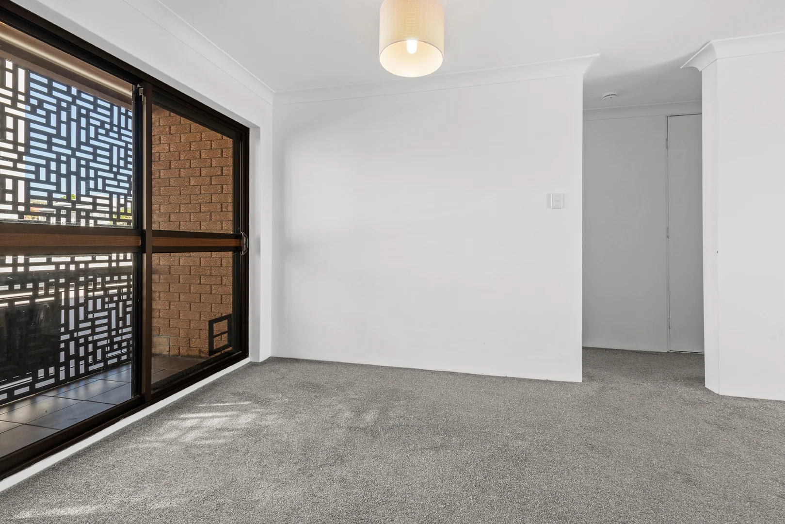 Additional image 5 of 4/75 Miles Street, Hawthorne QLD 4171