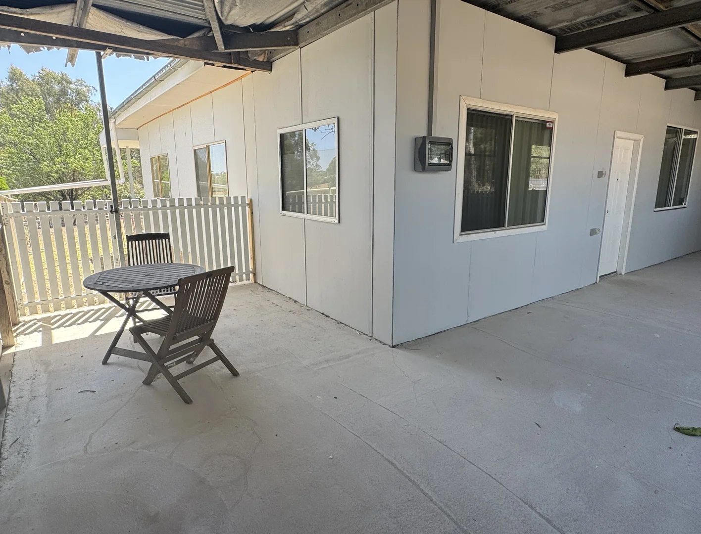 Additional image 12 of 255 Milvale Road, Young NSW 2594