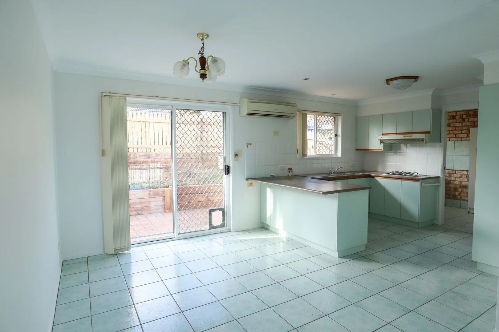 Additional image 4 of 2/18 Pignat Place, Goonellabah NSW 2480