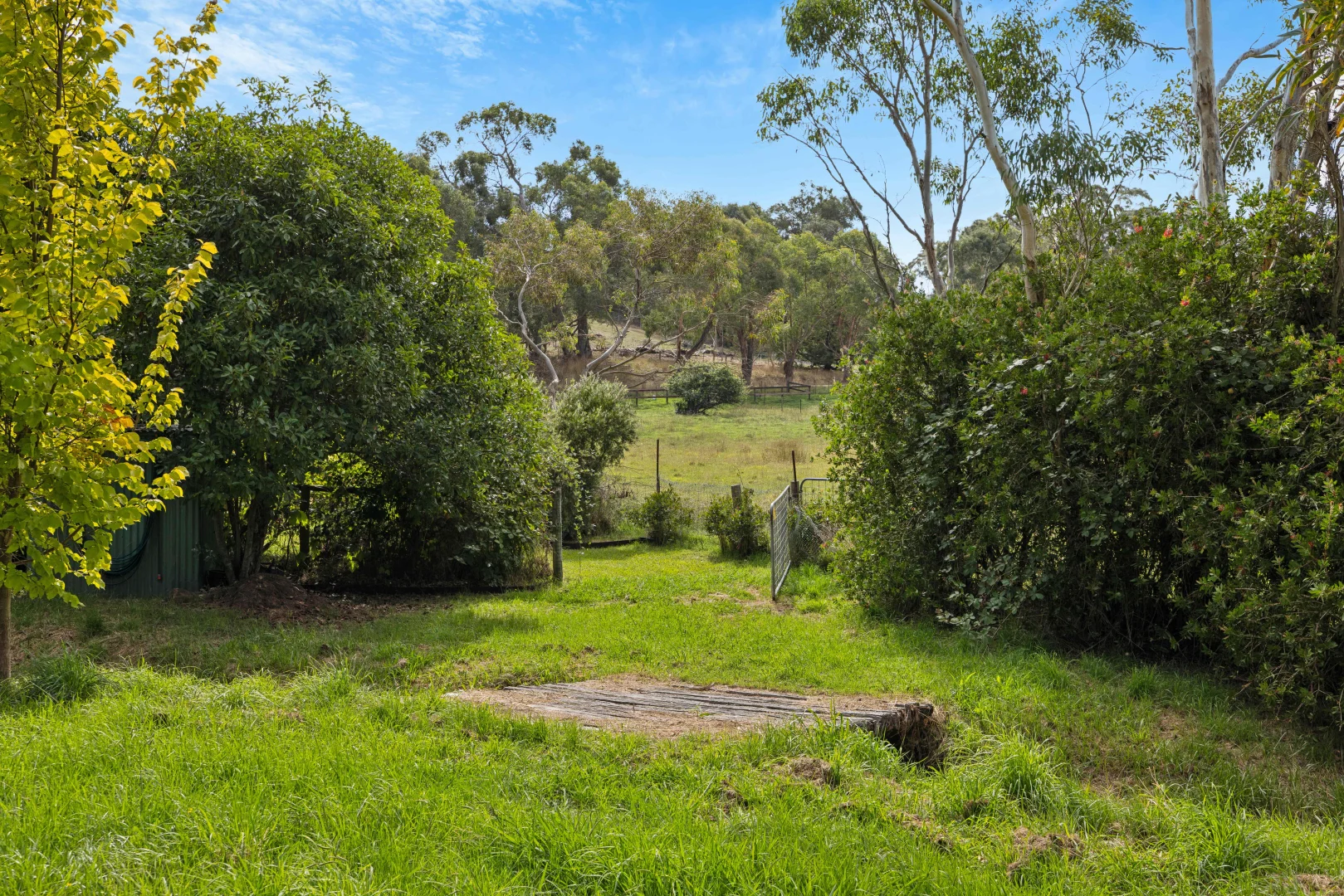 Additional image 28 of 30 Grivell Road, Verdun SA 5245