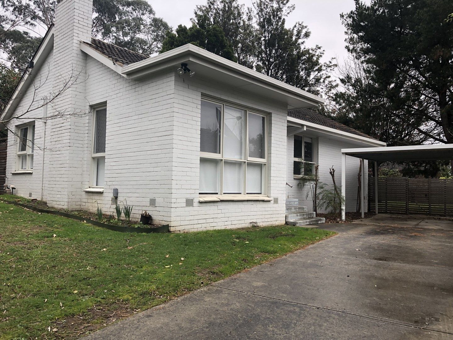 3 bedrooms House in 15 Langford Avenue MITCHAM VIC, 3132