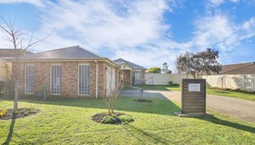 Picture of 4 Louisa Court, LEONGATHA VIC 3953