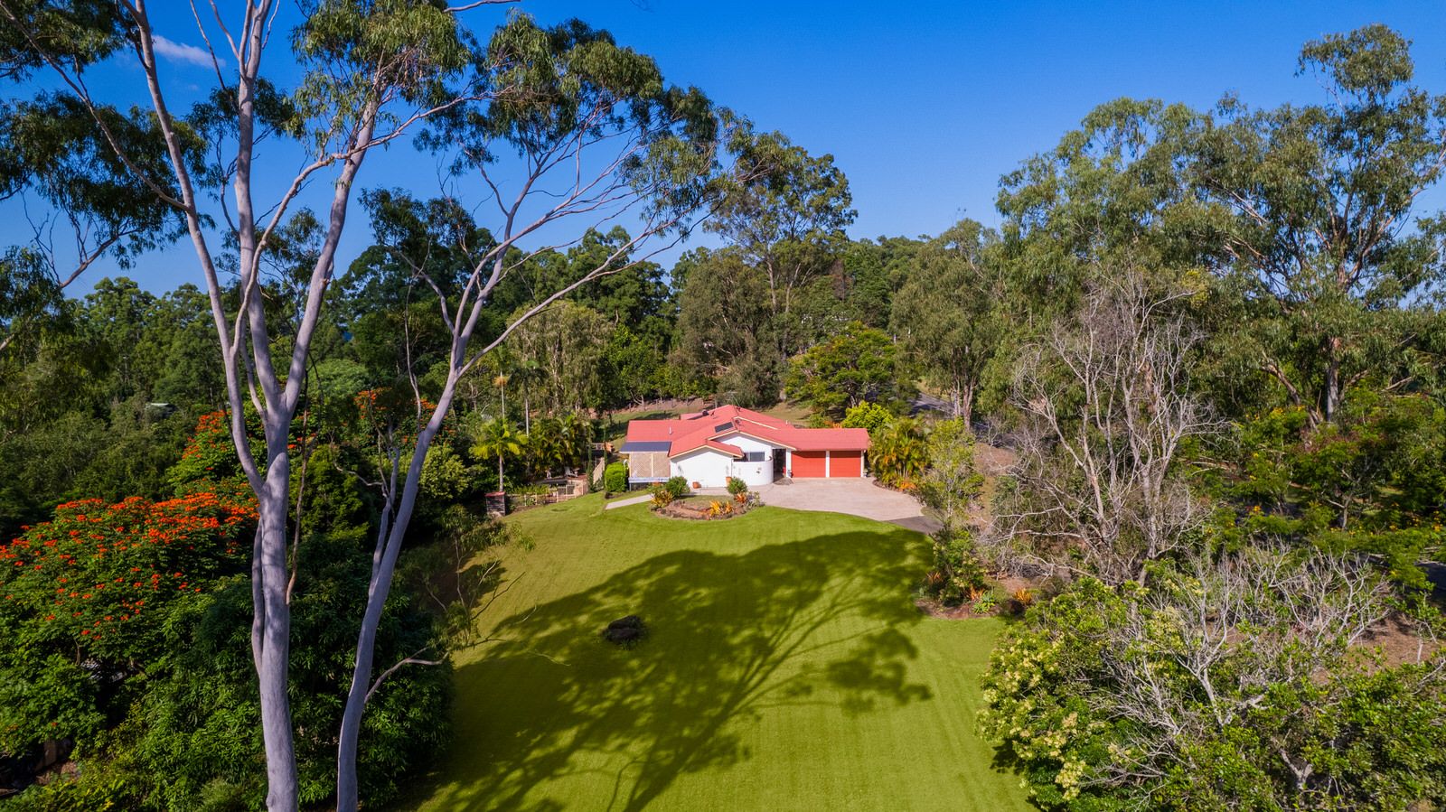 84 Mullers Road, West Woombye QLD 4559, Image 0