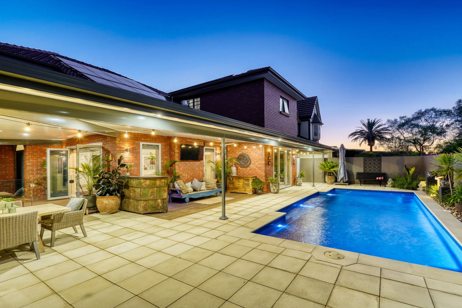 Additional image 25 of 2 Sturt Close, Grange SA 5022