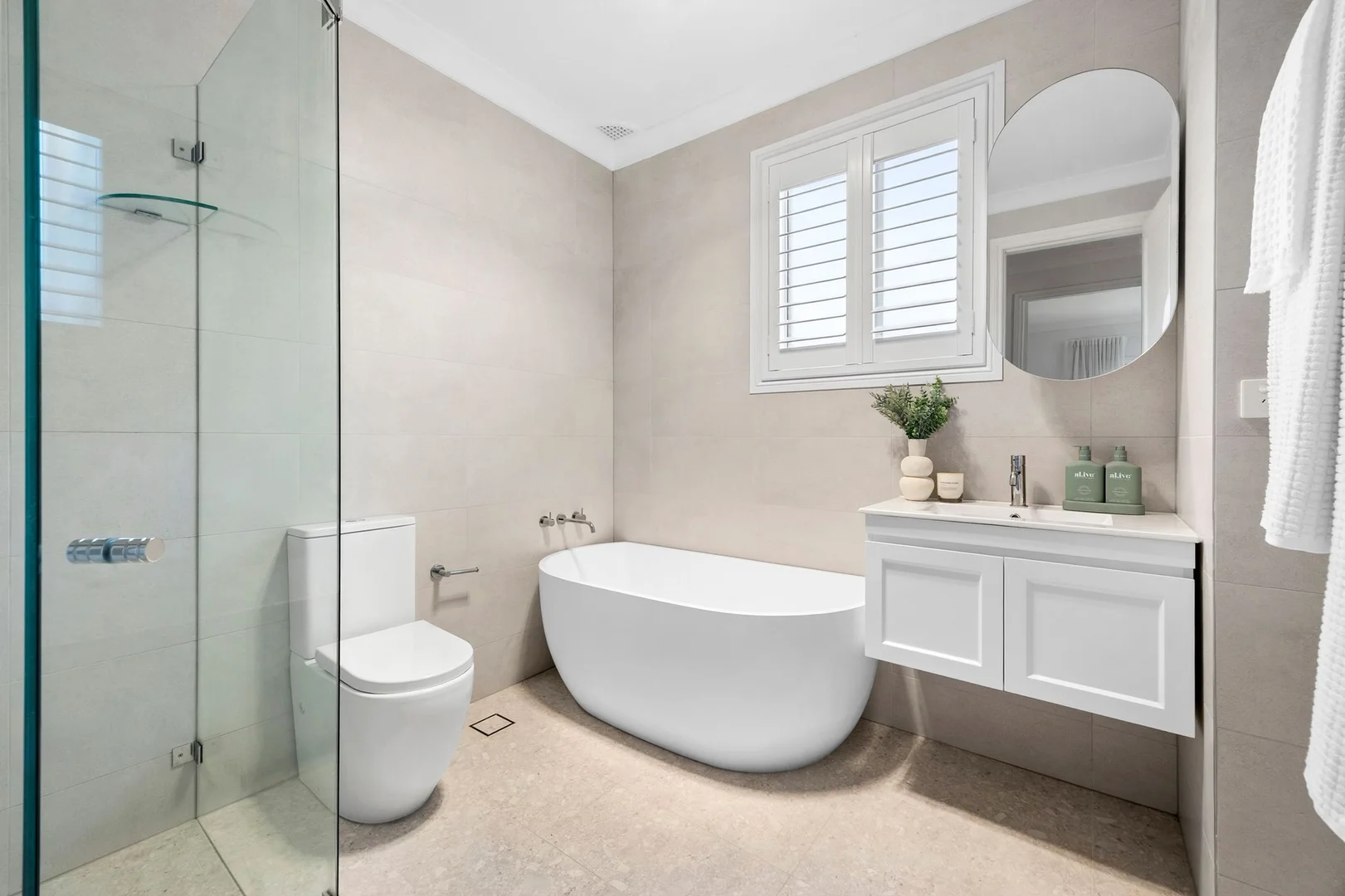 Additional image 7 of 4/145 Raglan Street, Mosman NSW 2088