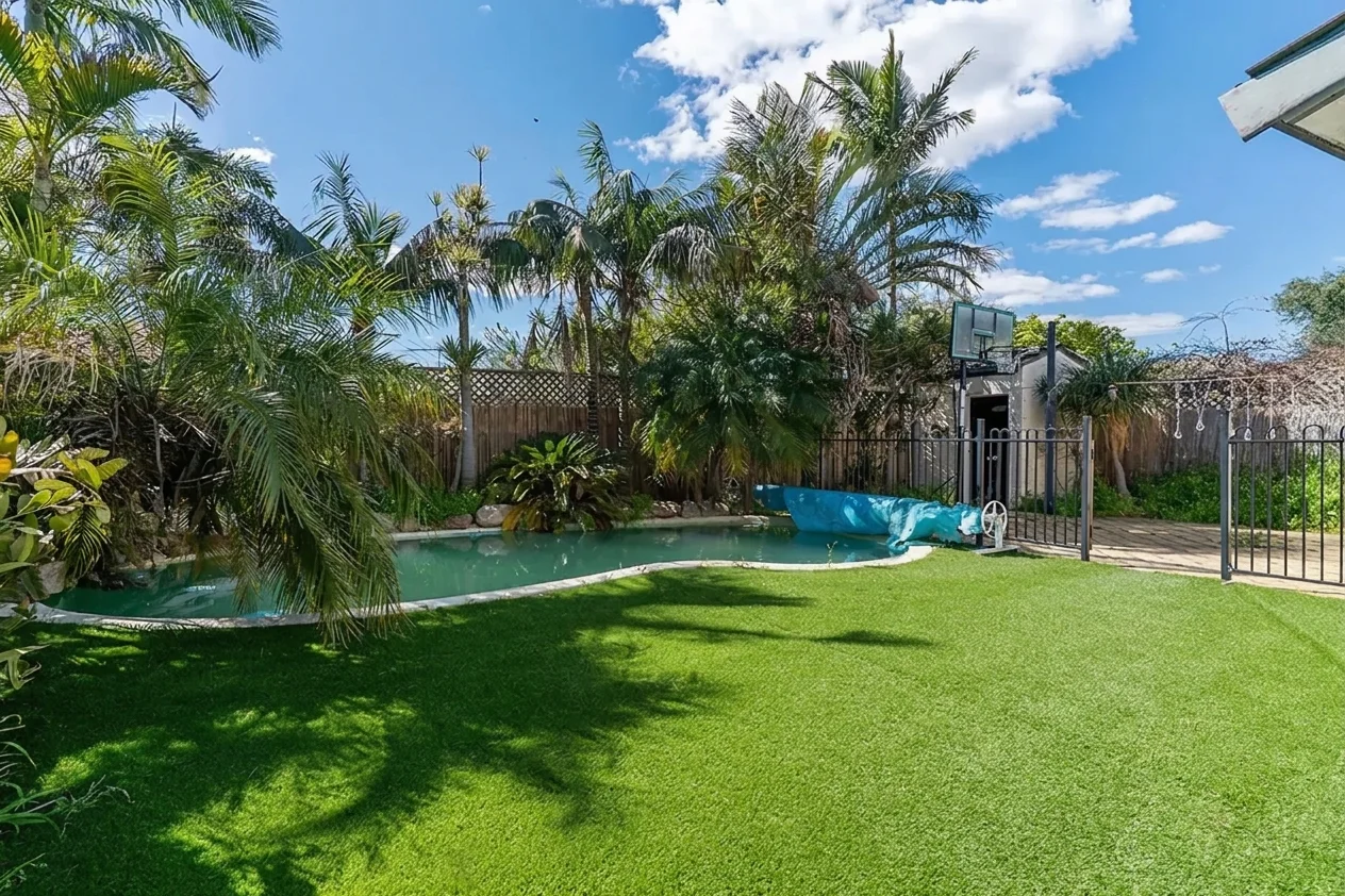 3/27 Melinga Court, Karawara WA 6152 - Villa For Rent | Domain