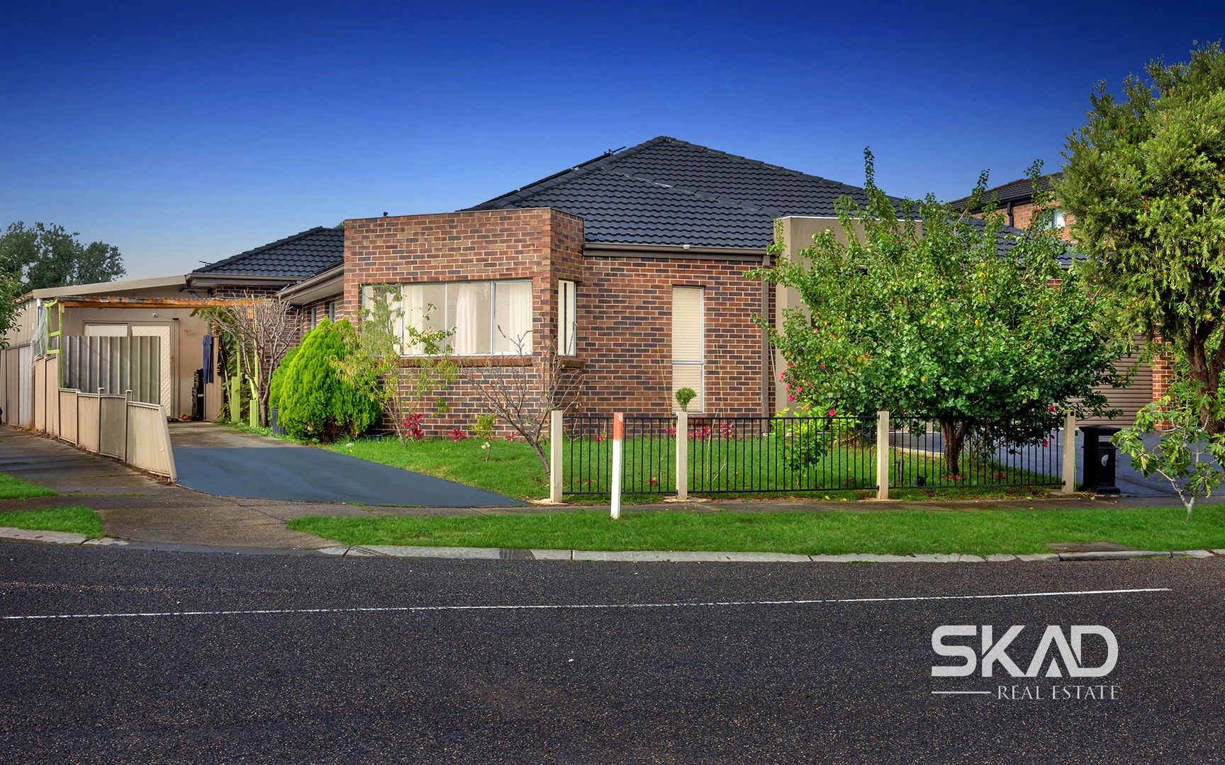 1 Encounter Place, Epping VIC 3076, Image 0