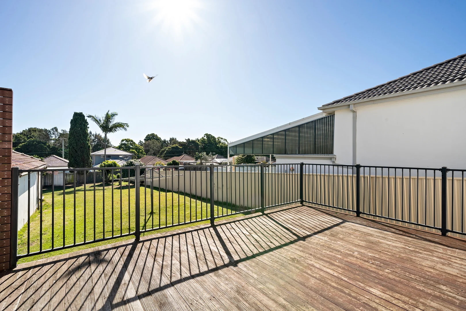 Additional image 6 of 57 Ada Street, Bexley NSW 2207