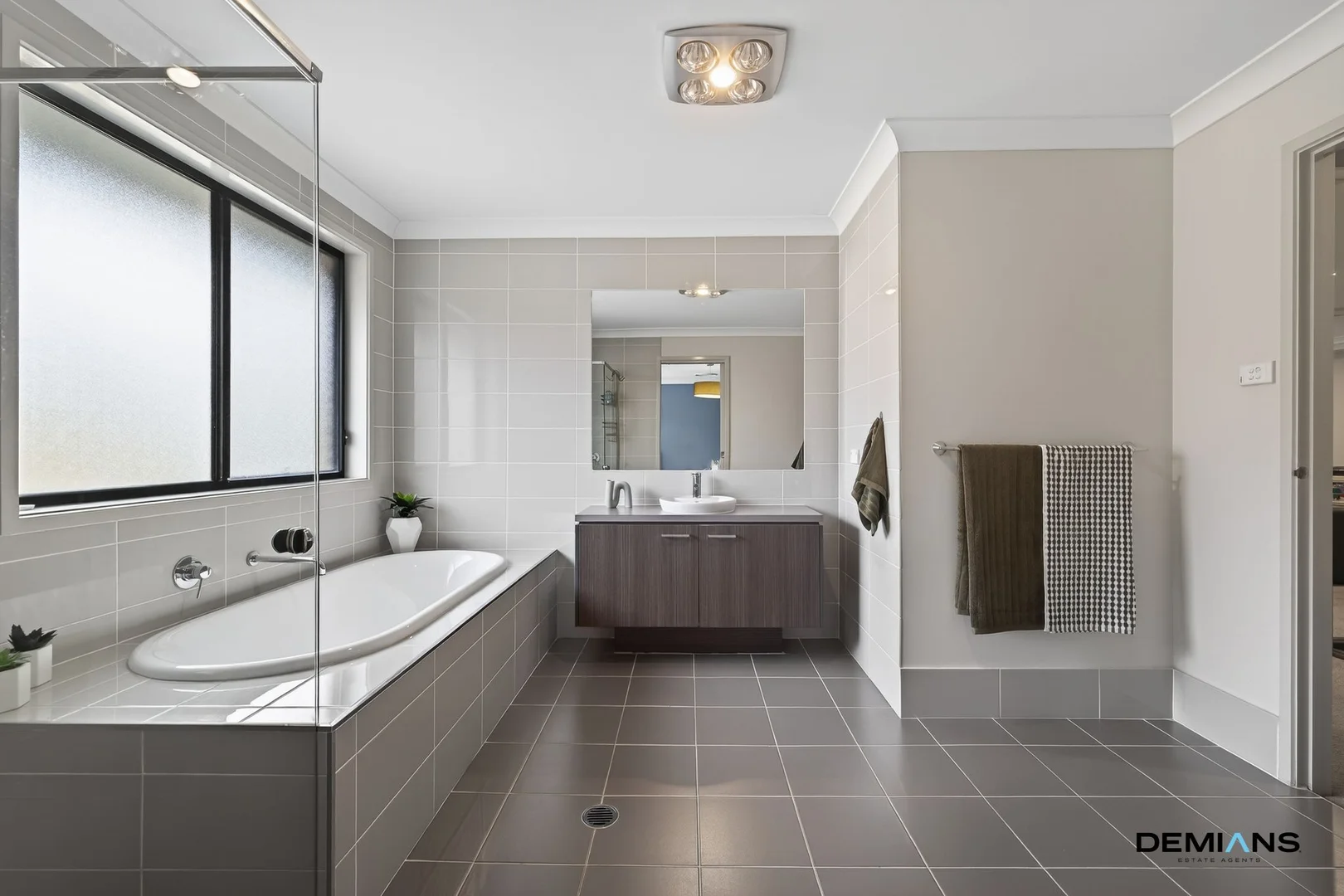 Additional image 26 of 30 Christiansen Boulevard, Moorebank NSW 2170