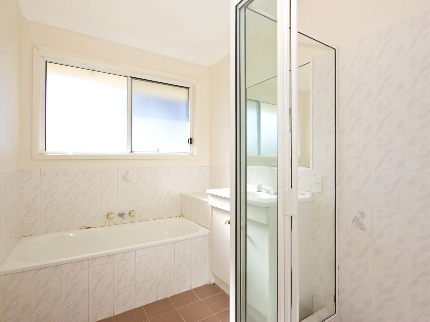 Additional image 6 of 75 Overland Drive, Edens Landing QLD 4207