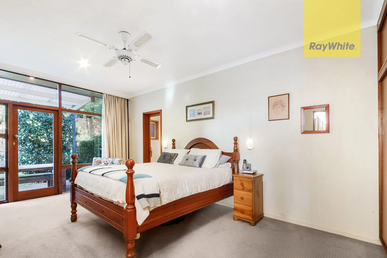 Additional image 12 of 2 Oatlands Crescent, Oatlands NSW 2117