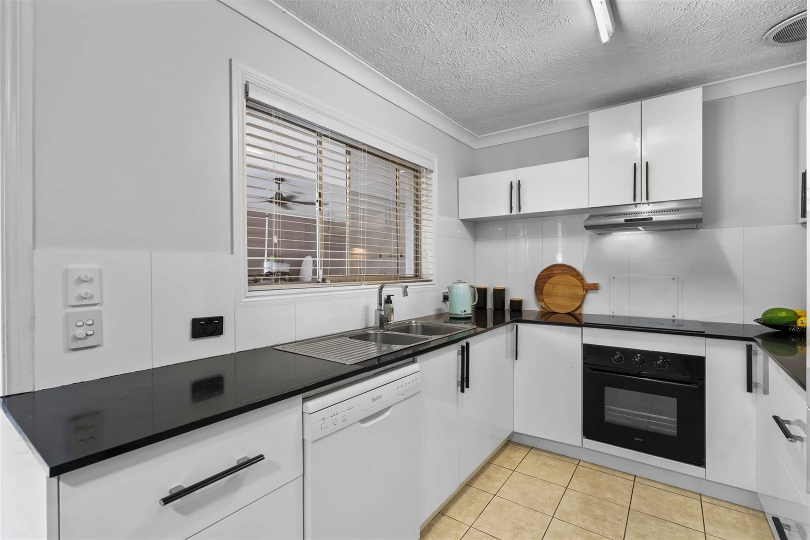 Additional image 5 of 27 Pappas Way, Carrara QLD 4211