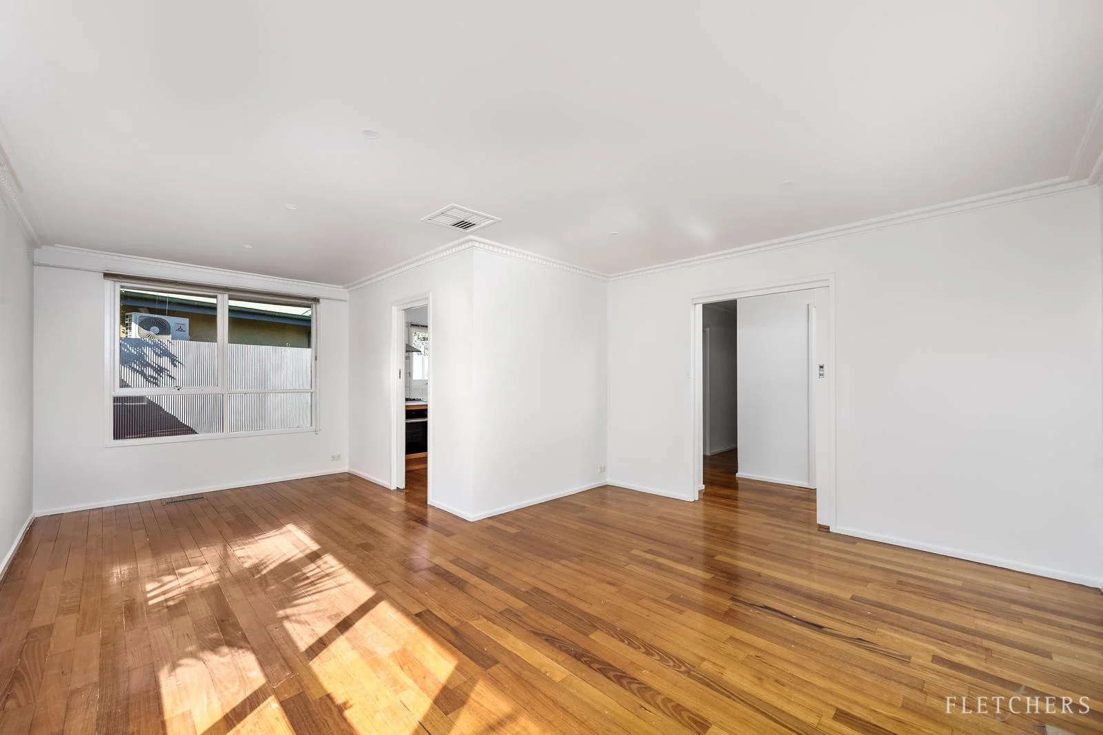 Additional image 2 of 10 Cherrywood Court, Bundoora VIC 3083