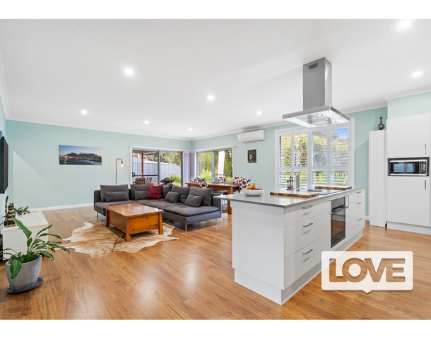 20 High Street, Marmong Point NSW 2284