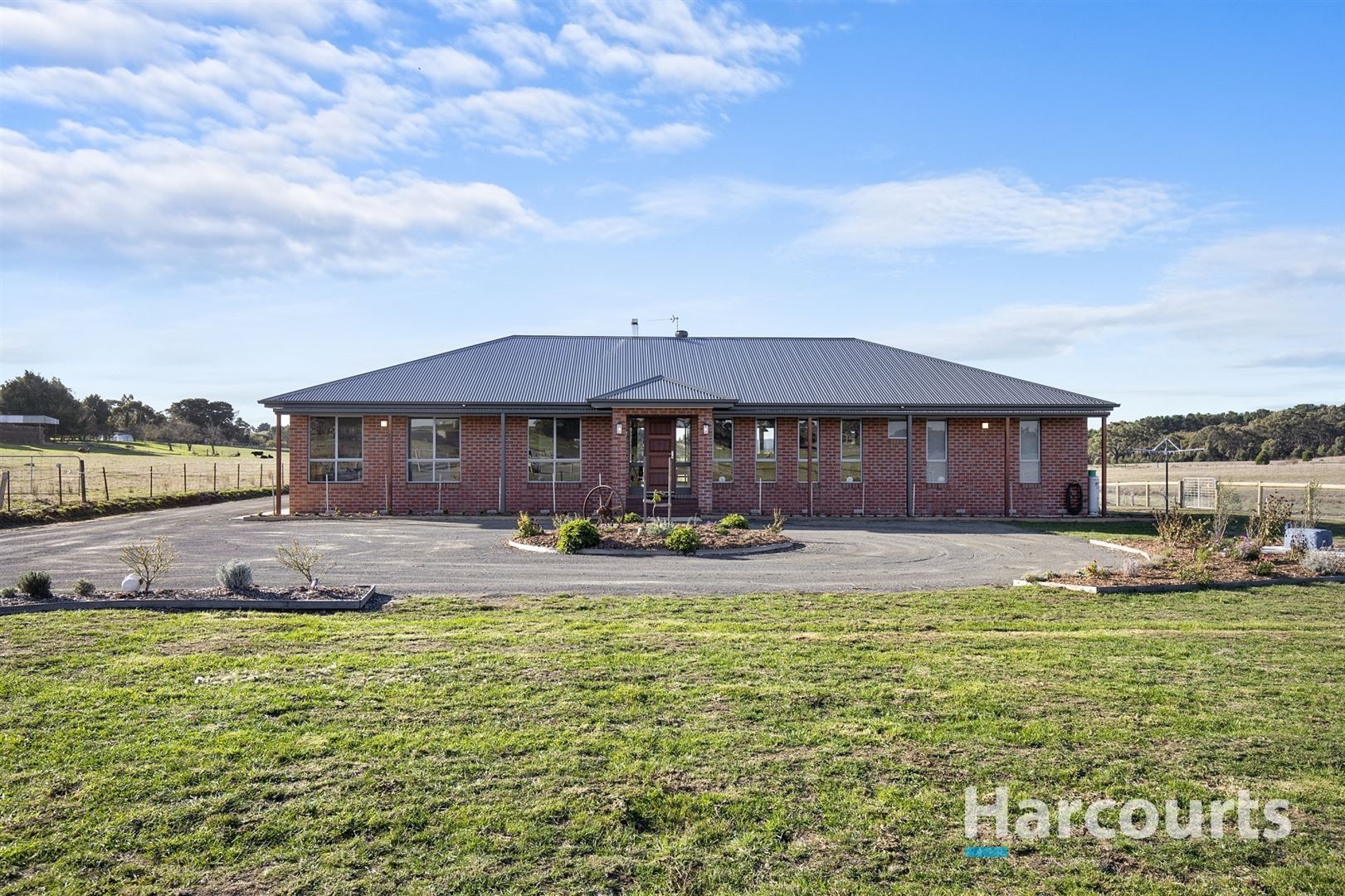 17a Nine Mile Road, Napoleons VIC 3352, Image 1