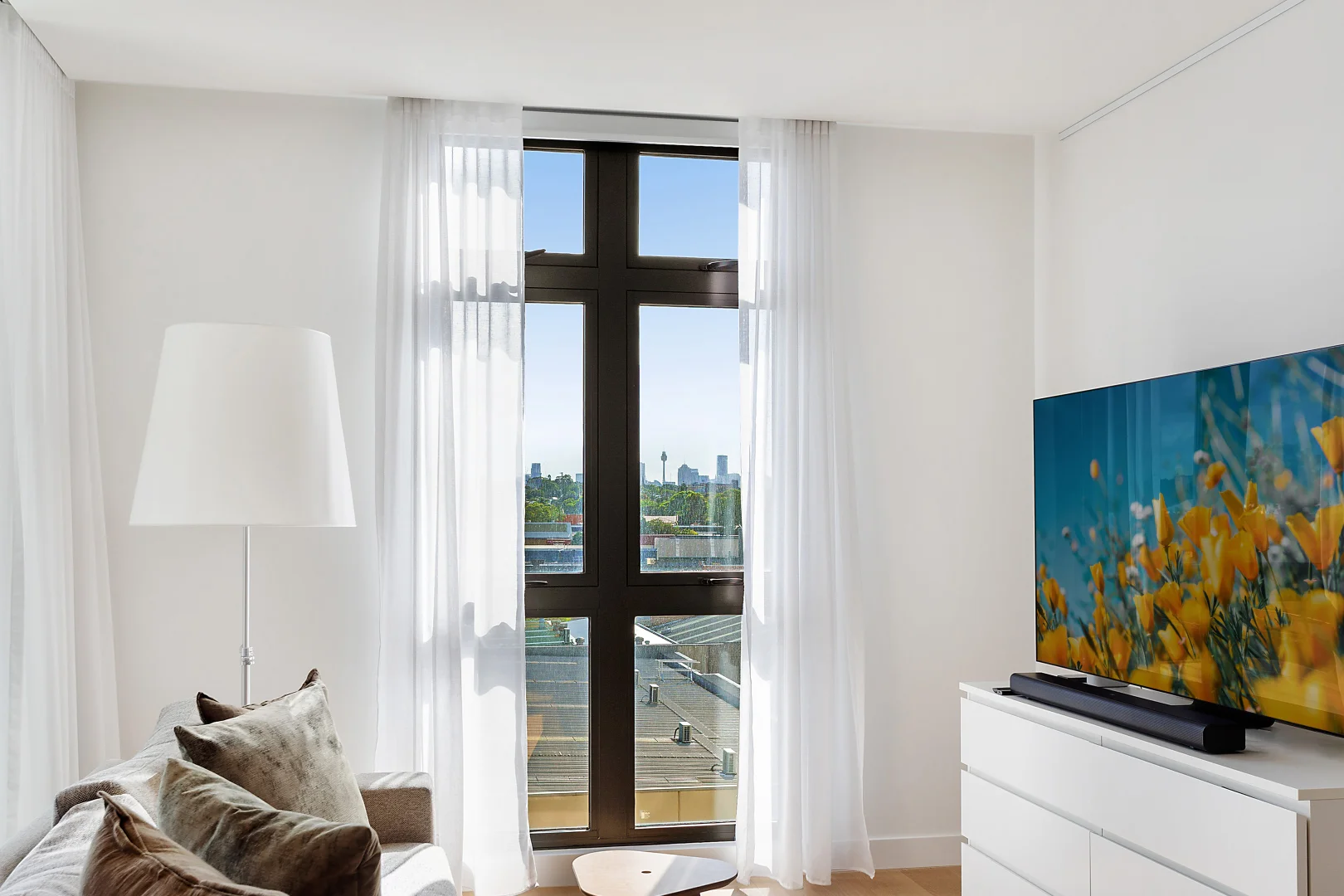 Additional image 5 of 417/186C Victoria Road, Marrickville NSW 2204