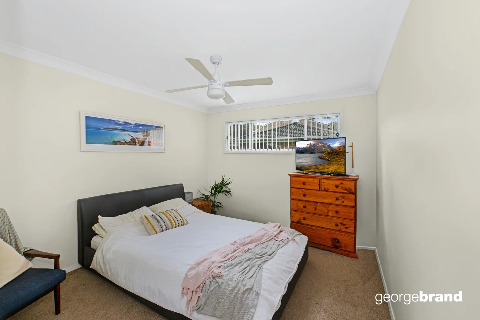 Additional image 5 of 17A Karuah Ave, Kincumber NSW 2251