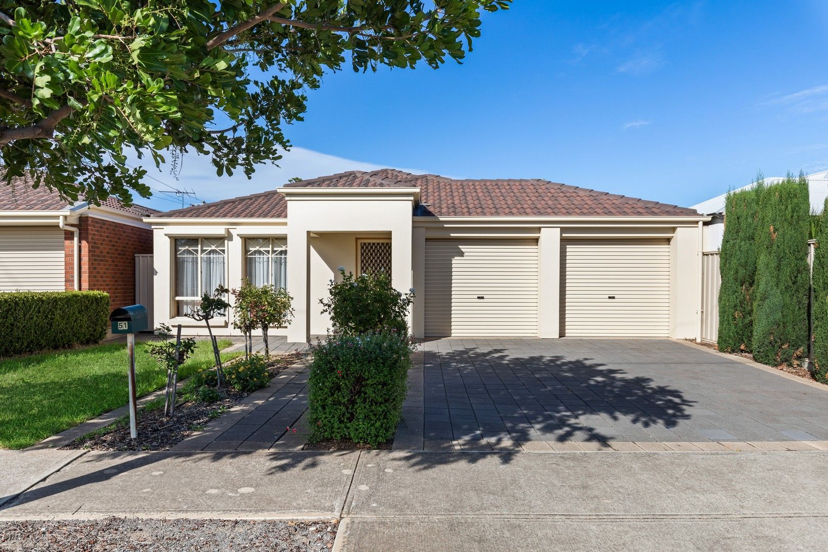 51 Clacton Road, Dover Gardens SA 5048, Image 0