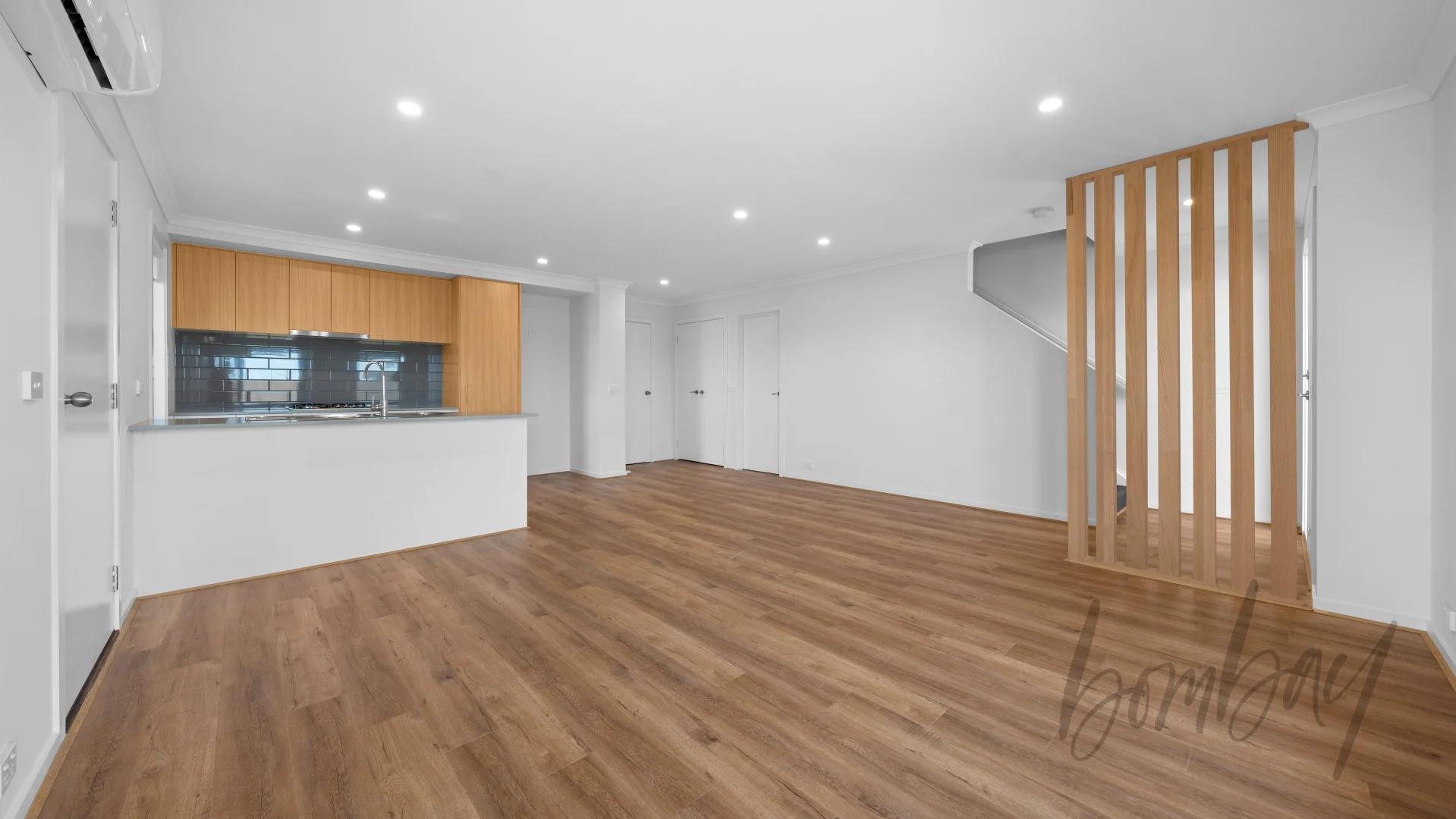 Additional image 2 of 39 Jardin Road, Wollert VIC 3750