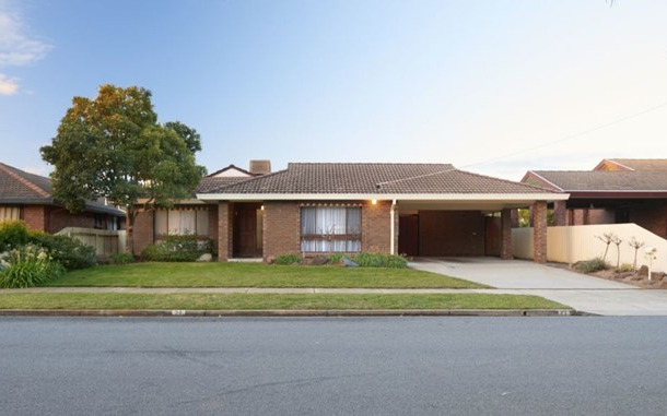 21 Clarence Street, Shepparton VIC 3630